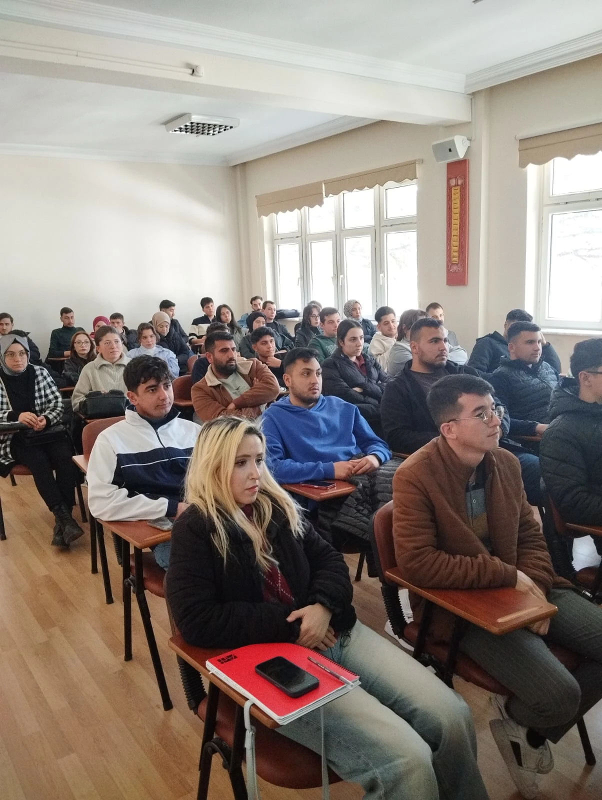 Bilinenin Ötesi: Kuantum Dünyasının Sırrı